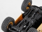 Preview: DPFMS12481RTRYL FMS FCX24M Ranger Rover 1:24 Camel Trophy Edition - RTR